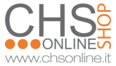 BANNER_chsonline_165x94