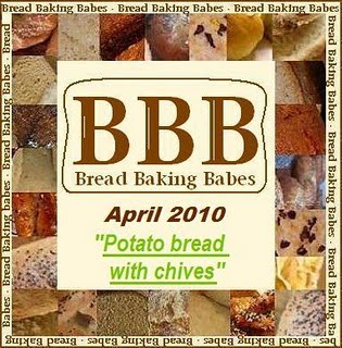 BBB logo april 2010