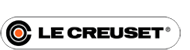 LOGO1