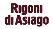  Rigoni di Asiago