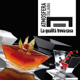 Atmosfera italiana