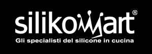 banner-home