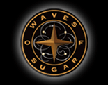 bannersugarwaves