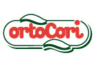 brand_ortocori