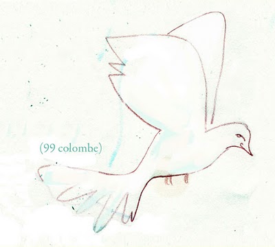 colombINA