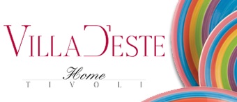 Villa d'este