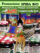 offertabio-sicilianissimo