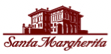 logo_santa_margherita