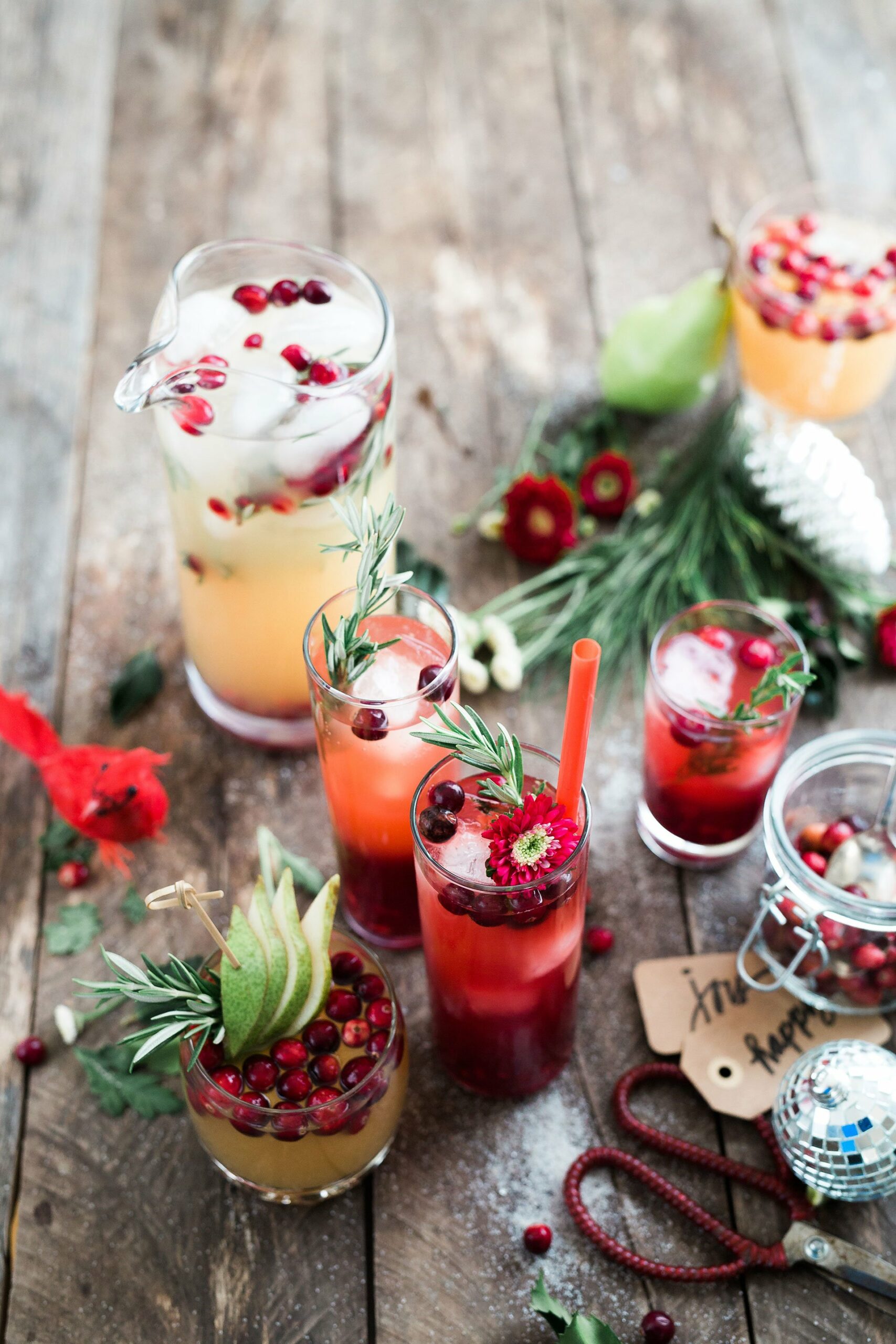drink-featured