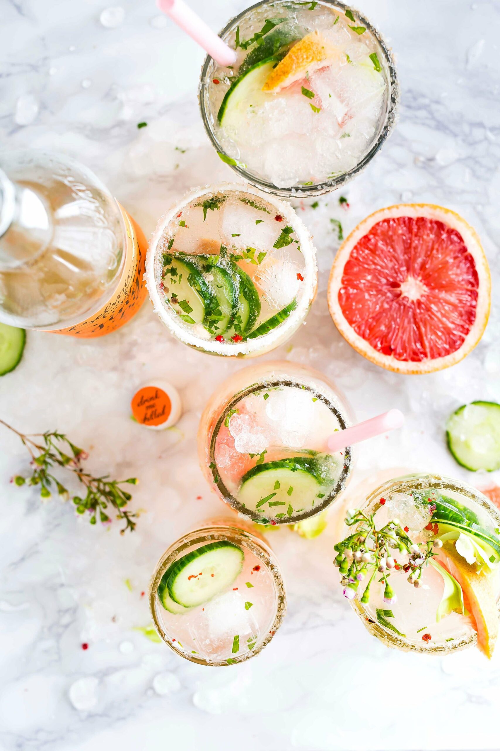 drink-featured2